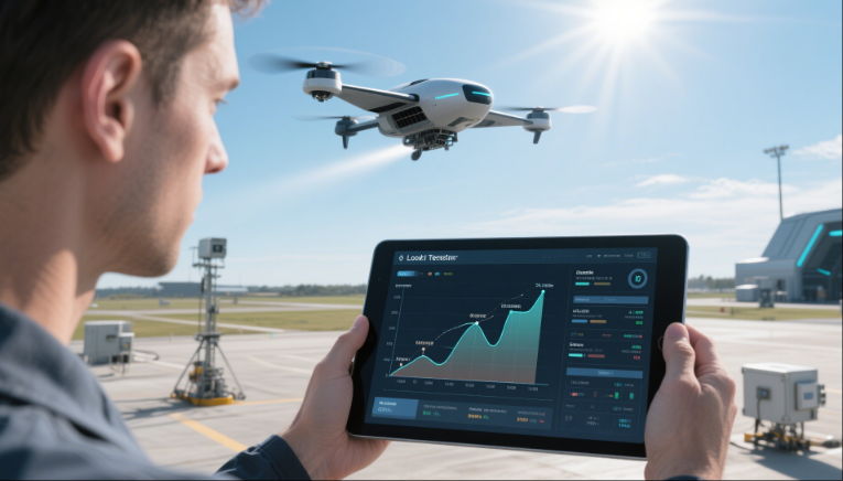 五孔探针选购指南，价格解析与购买建议