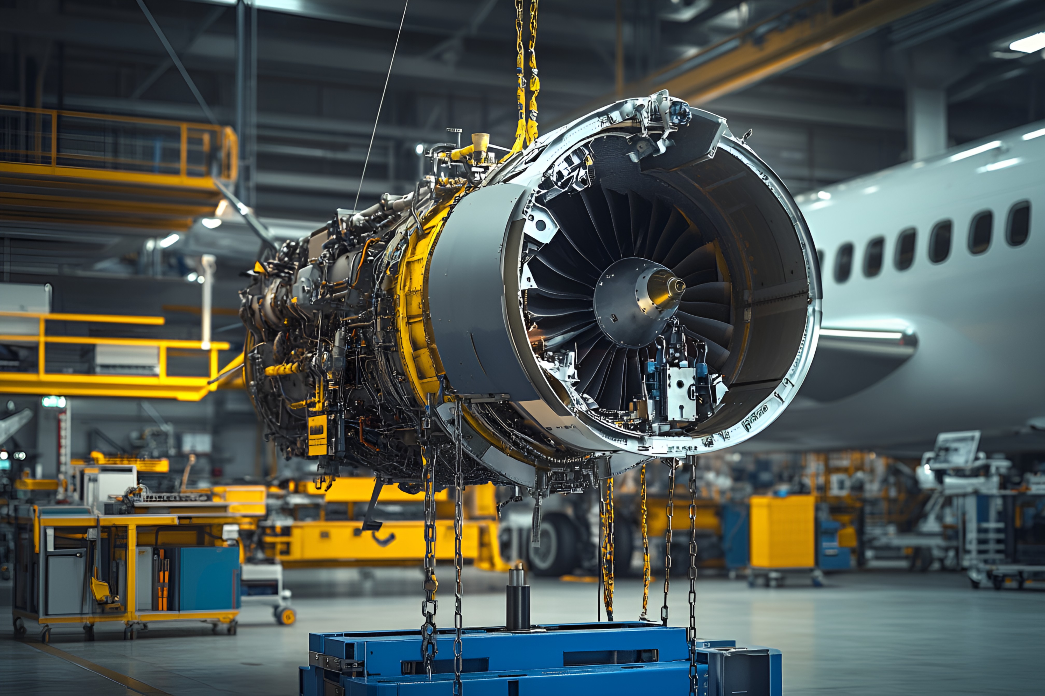 五孔探针测压原理图解，揭秘气流测量的核心技巧